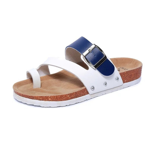 Sexy on sale mens sandals