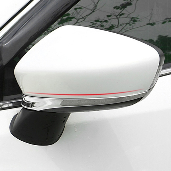 mazda cx 5 rear view mirror