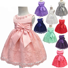 gowns, formalgirlsdressforbaby, Dress, babyvestido