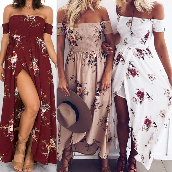 sexy after 5 dress