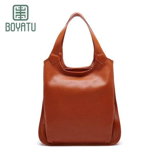 Boyatu bags cheap