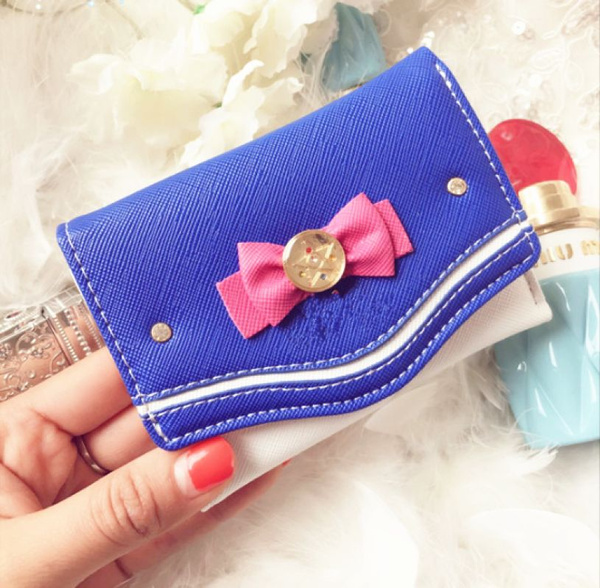 moon bolsa wallet