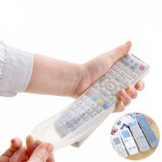 case, Cases & Covers, Remote Controls, Home & Living