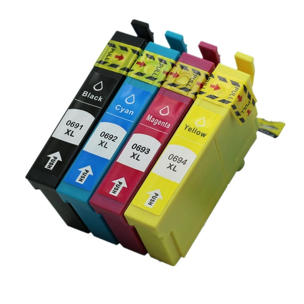 epson stylus c120 ink cartridges black epson stylus c120 ink cartridges black