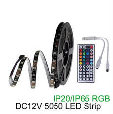 LED Strip, led, rgbledstrip, rgb5050ledlightstrip