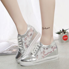 casual shoes, Womens Shoes, Spring, springandautumn