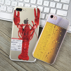 case, Funny, Cases & Covers, iphone 5