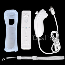 usbchargingcable, joypad, Remote, Nintendo Wii
