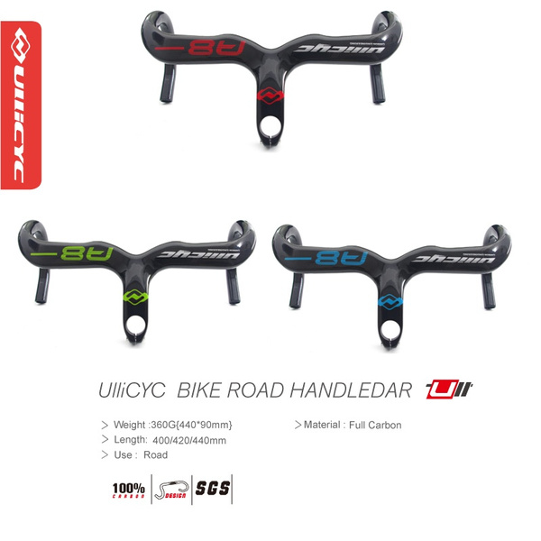 Ullicyc handlebar online