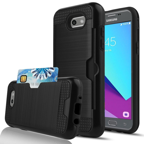 Capa Adesivo Skin361 Verso Para Samsung Galaxy J3 J300/j320 em Promoção |  Ofertas na Americanas