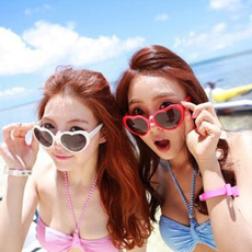 Summer, Fashion Sunglasses, eye, UV Protection Sunglasses