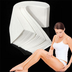 Beauty, Fashion Accessories, hairremoval, depilatorypaper