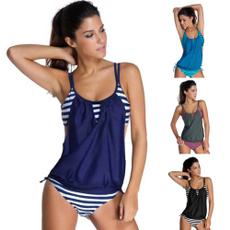 bathing suit, coverbellybikini, plus size bikinis, Beach