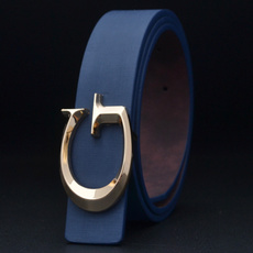 designer belts, Fashion Accessory, Leather belt, Jewelry
