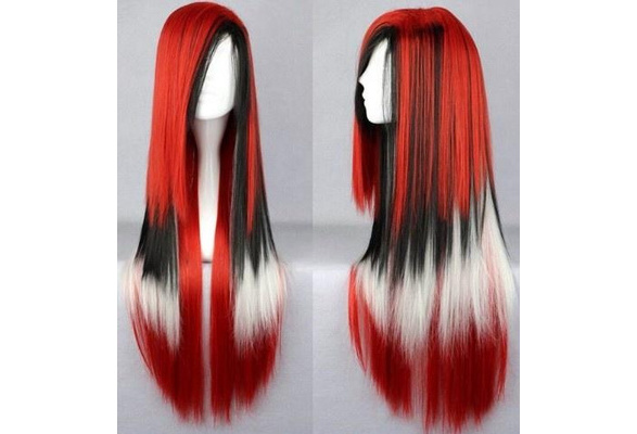 gorgeous hair extensions