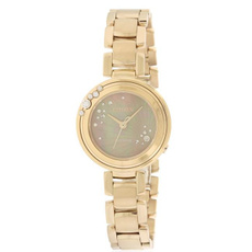 Jewelry, Womens Watches, Rose, Watch