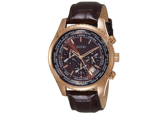 guess w0500g3