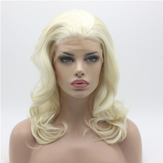 wig, Synthetic Lace Front Wigs, cheaplacefrontwig, heatresistantwig