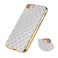 case, iphone, Mobile, Cover