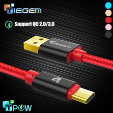 huaweiascendp9, Google, datasynccable, charger