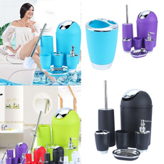 homeorganisation, toothbrushholder, bathroomsupplie, washset