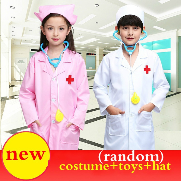 Nurses uniforms fancy outlet dress