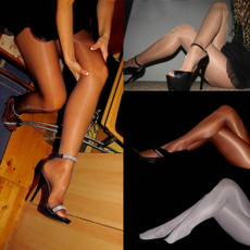 Hosiery & Socks, pantyhosetight, ladiesstocking, Stockings