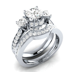 Sterling, 925sterlingsilverjewelry, wedding ring, Jewelry