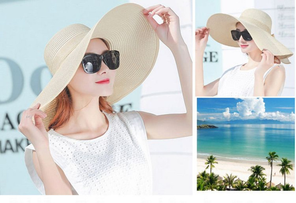 Gadpiparty 3-Pack Captain's Hat Baseball Caps – Cotton Unisex Sun Shade Hats For Outdoor, Sailing, Casual Wear - View #9