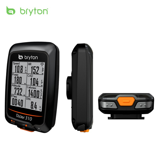 bryton 310 price