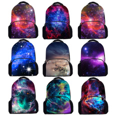 cute, Colorful, Bags, fashion backpack