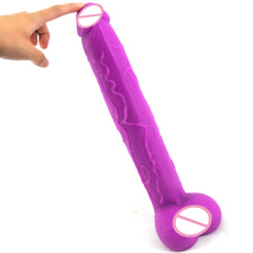 sextoy, Toy, sextoysforcouple, analplug