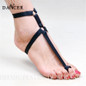 thumbnail - 1