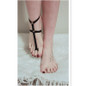 thumbnail - 3
