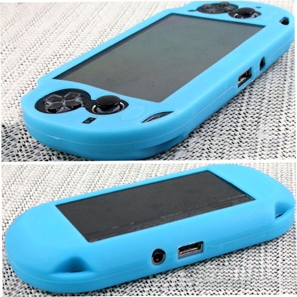 Ps vita 1000 deals case