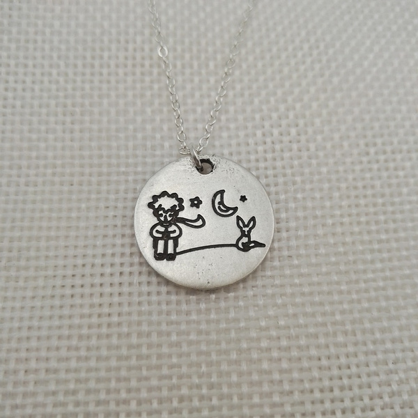 Little prince jewelry Clearance