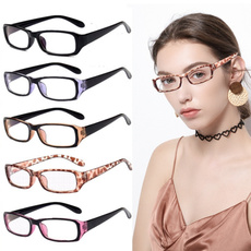 eyewearaccessorie, Computer glasses, antifatigue, eyewear frames