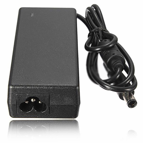 7.4 x 5.0mm 18.5V 3.5A 65W Laptop AC Supply Power Adapter Battery