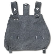 breadbag, germanequipment, Outdoor, Army