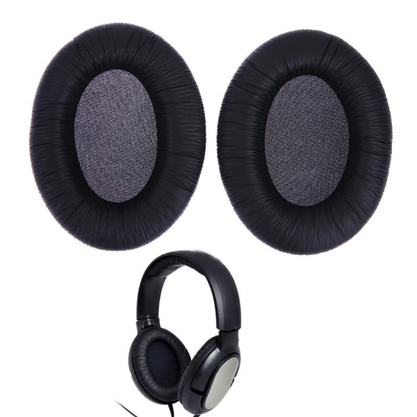 sennheiser hd 201 earpads