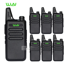 twowayradio, walkietalkieradio, Battery, radiosecurity