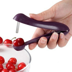 Home Supplies, cherrypitter, Cherry, Remover