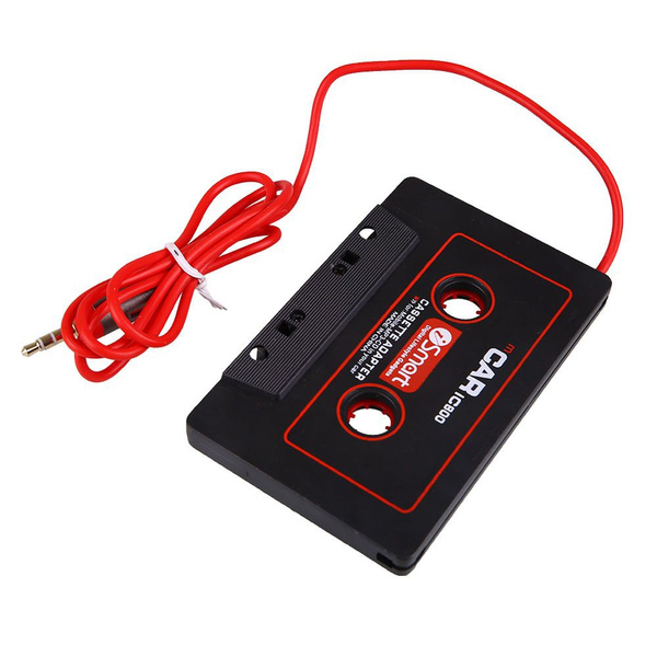 car cassette to mp3 converter