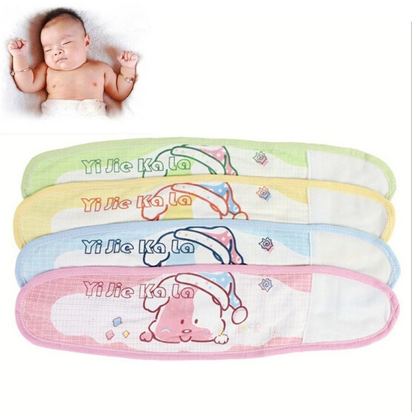 Burp Elargir Bebe Doux Nourrisson Nouveau Ne Nombril Ceinture Protection Du Ventre Cordon Ombilical Soins Ventre Ceinture Wish Burp Elargir Bebe Doux Nourrisson Nouveau Ne Nombril Ceinture Protection Du Ventre Cordon Ombilical Soins Ventre Ceinture Wish