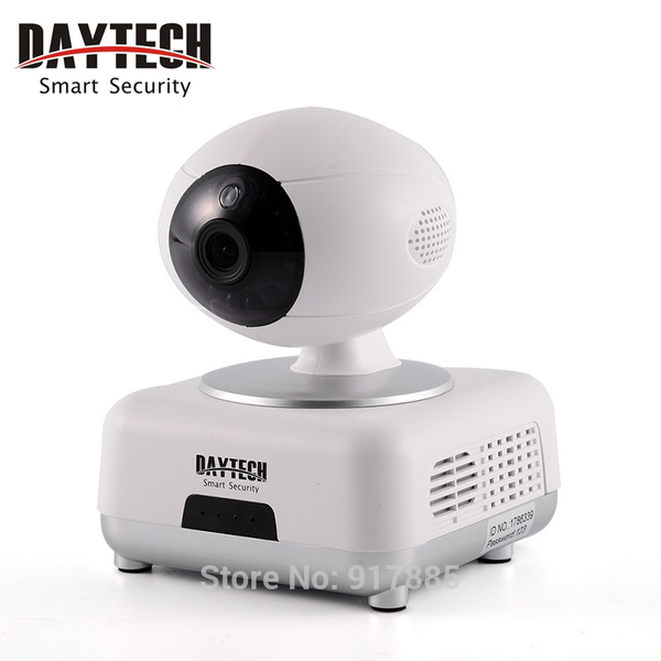 daytech portable monitor