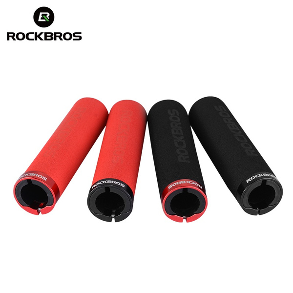 Rockbros 2024 handle grip