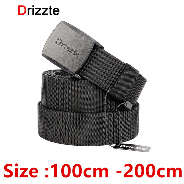 belt size 100cm
