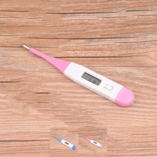 temperaturemeasurement, Health & Beauty, Thermometer, forehead