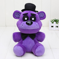 Minecraft Squid Plush Wish Minecraft Squid Plush Wish