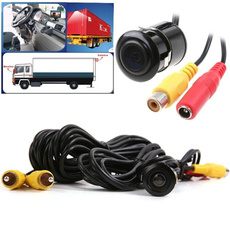 parkingassistance, Monitors, Waterproof, Car Electronics